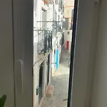 Apartament Alfama