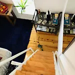Apartament Alfama *