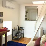 Apartament Alfama *