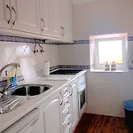 Alfama Apartament Lizbona