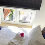Alfama Apartament