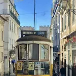 Apartament Alfama