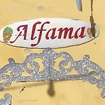 Apartament Alfama
