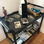 Apartament Alfama