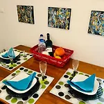 Alfama Apartament