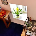 Alfama Apartament *