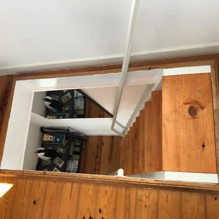 Apartament Alfama