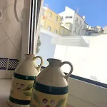 Alfama * リスボン
