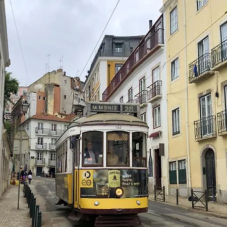 Alfama