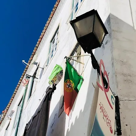 Alfama