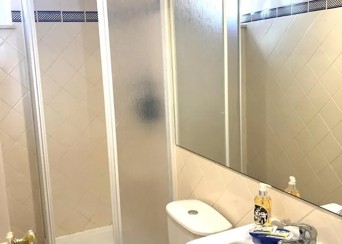 Alfama Apartment Lisbon