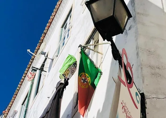 Alfama